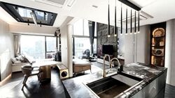 Miro (D11), Apartment #587745191